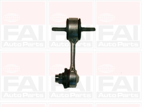 Link/Coupling Rod, stabiliser bar